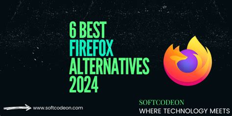 14 Best rapbeh.net Alternatives in 2024 .
